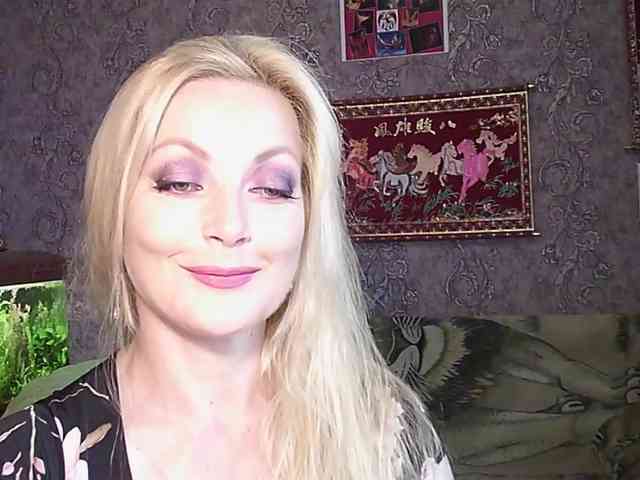 JanessNE webcam
