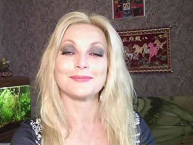 JanessNE webcam