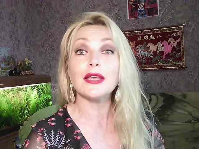 JanessNE webcam