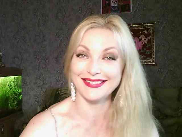 JanessNE webcam
