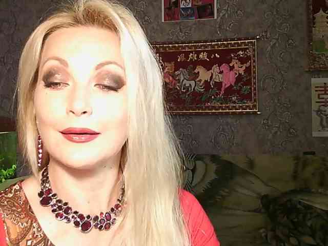 JanessNE webcam