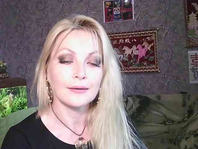 JanessNE webcam