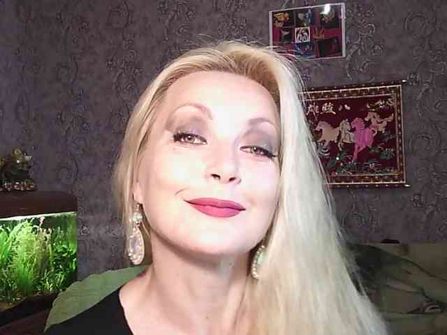 JanessNE webcam