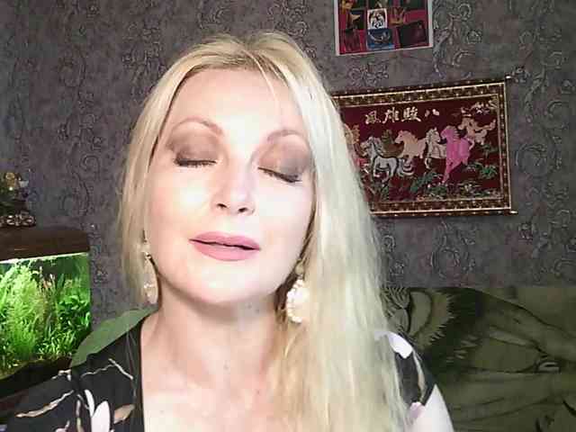 JanessNE webcam