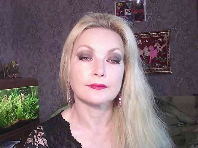 JanessNE webcam