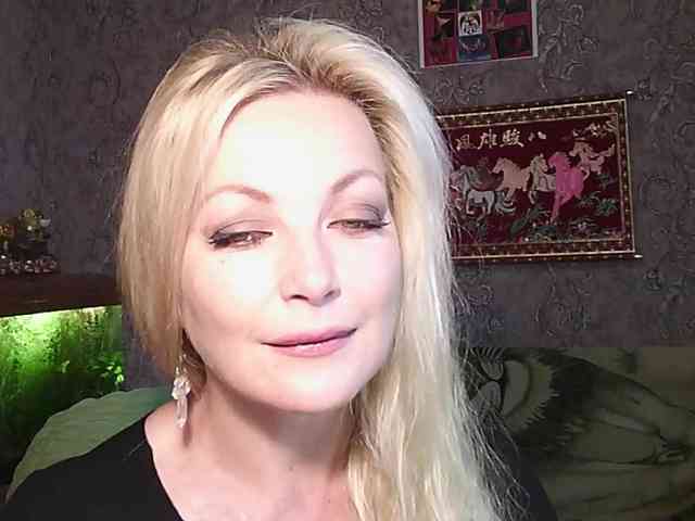 JanessNE webcam