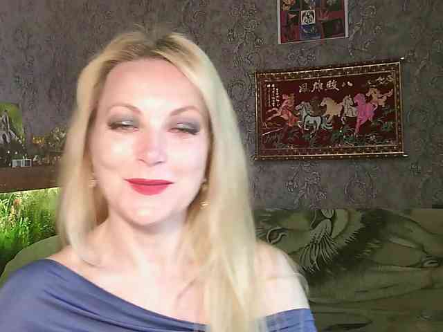 JanessNE Live Webcam on BongaCams