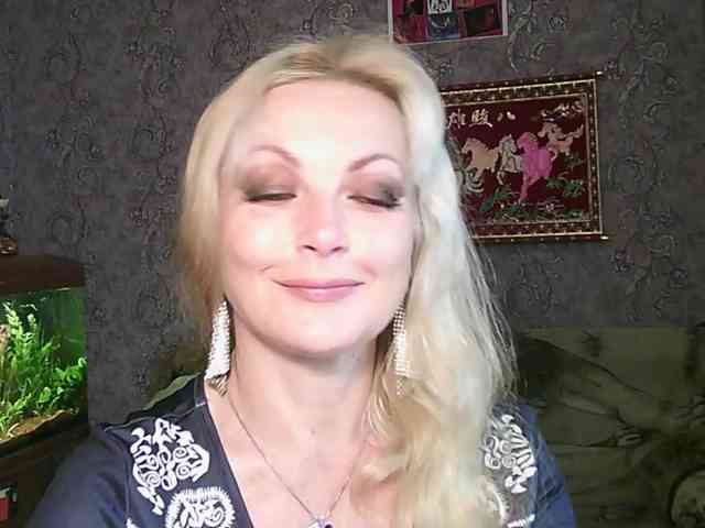 JanessNE webcam
