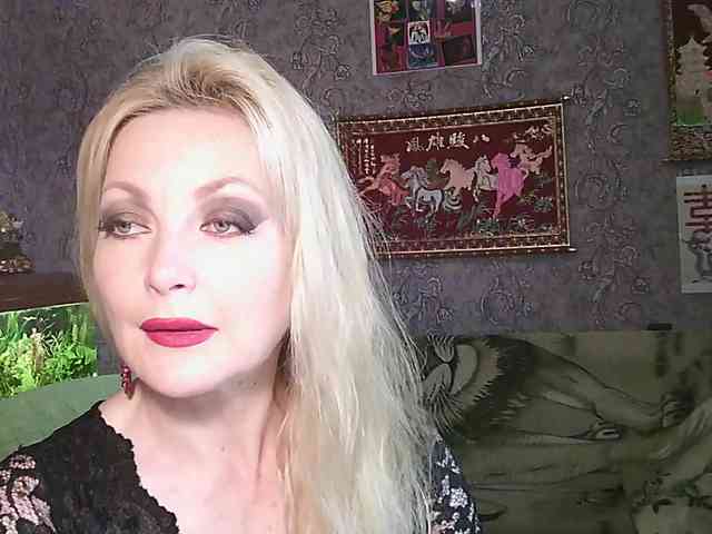 JanessNE webcam