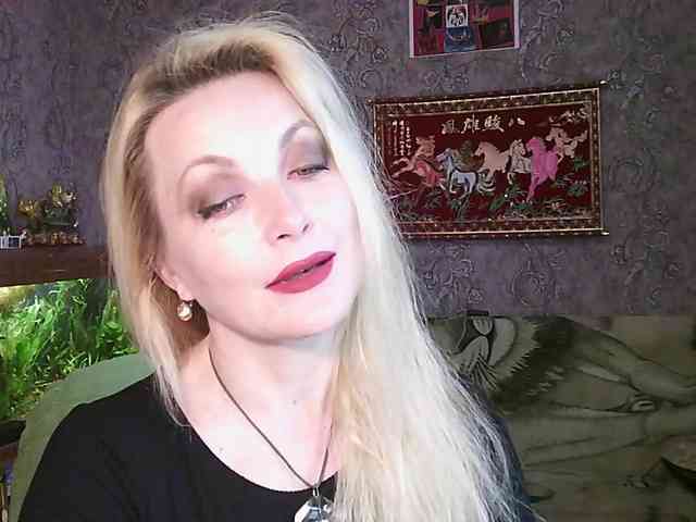 JanessNE webcam