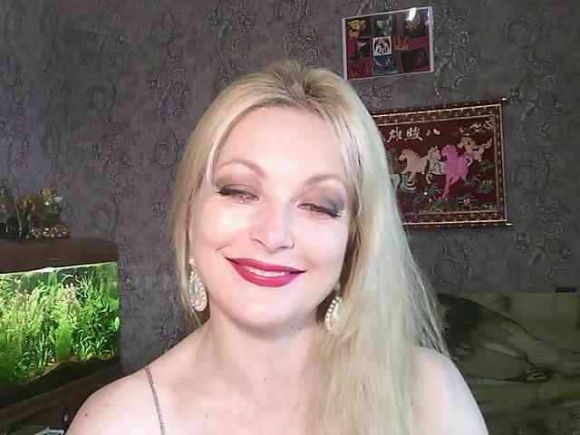 JanessNE webcam