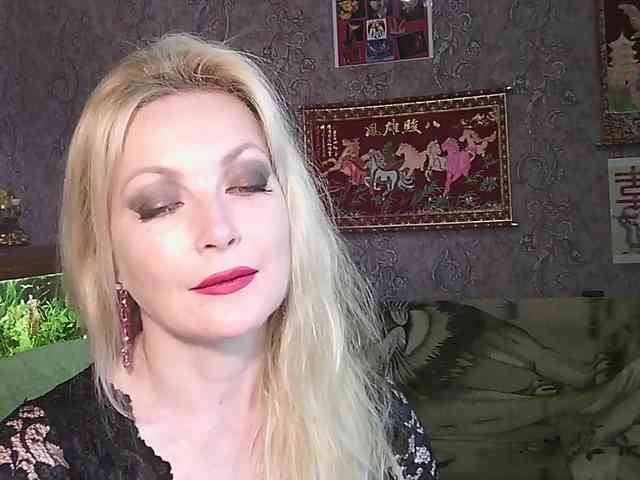 JanessNE webcam