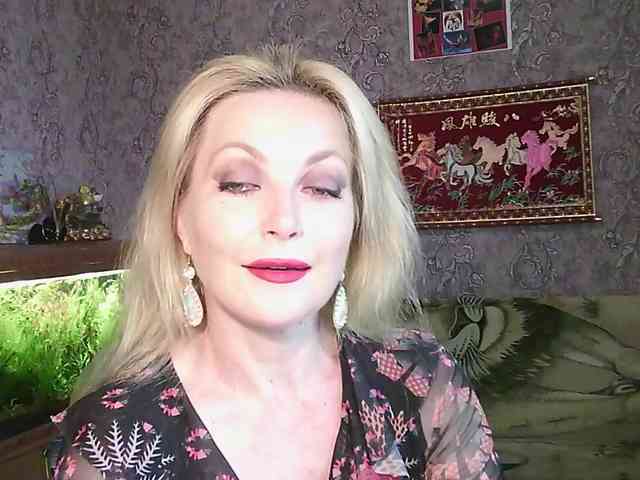 JanessNE webcam