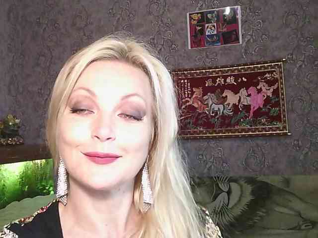 JanessNE webcam