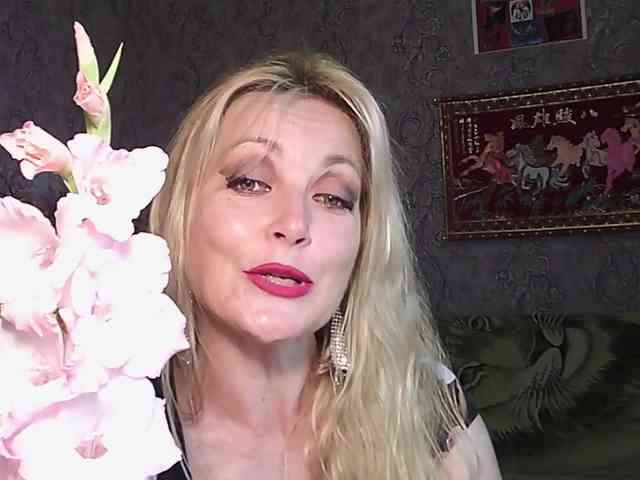 JanessNE webcam