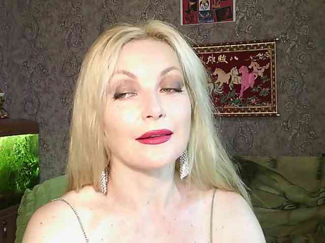 JanessNE webcam