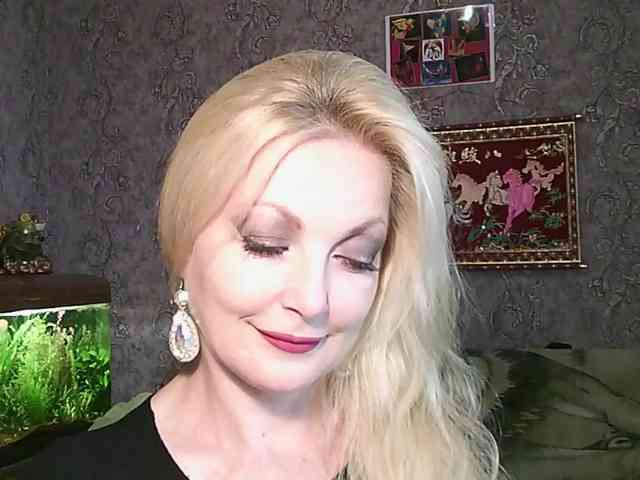 JanessNE webcam