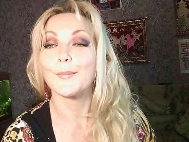 JanessNE
