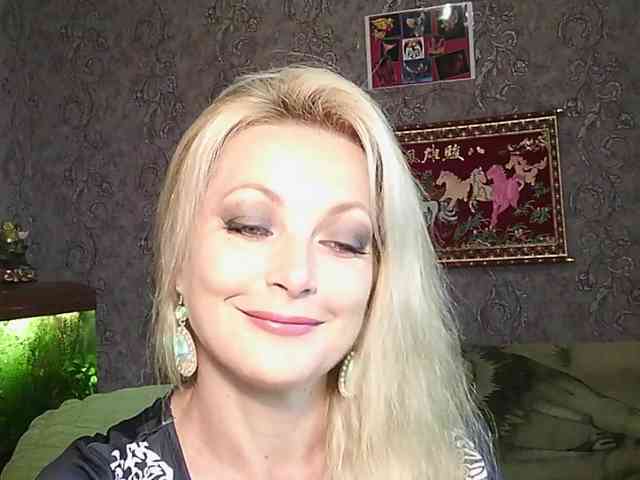 JanessNE webcam