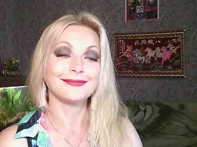 JanessNE webcam