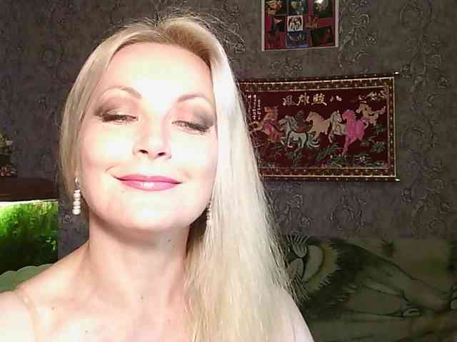 JanessNE webcam