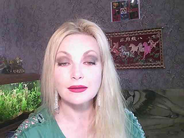 JanessNE webcam