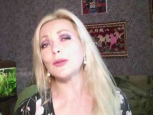 JanessNE webcam
