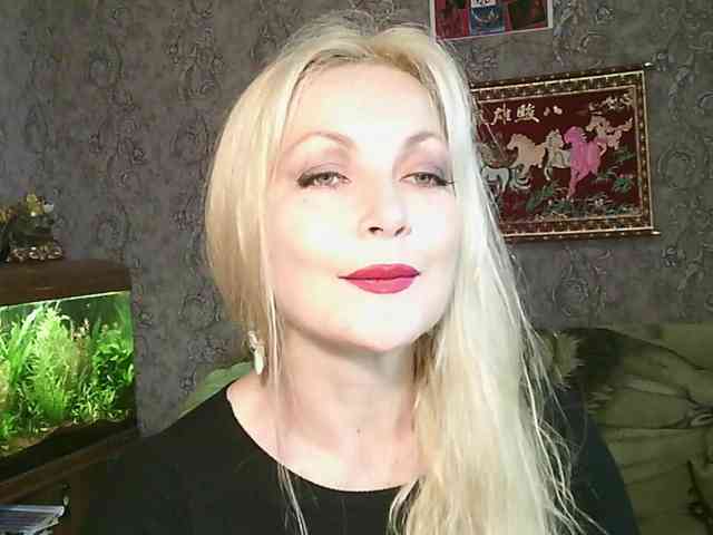 JanessNE webcam