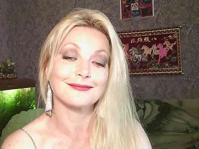 JanessNE webcam
