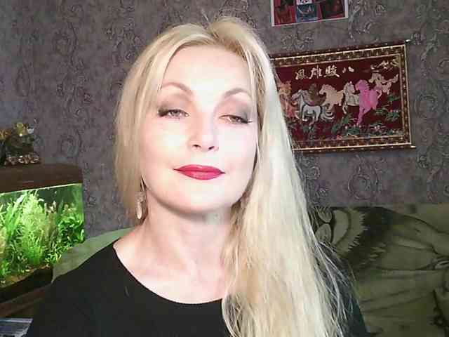 JanessNE webcam