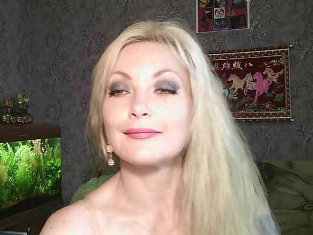 JanessNE webcam