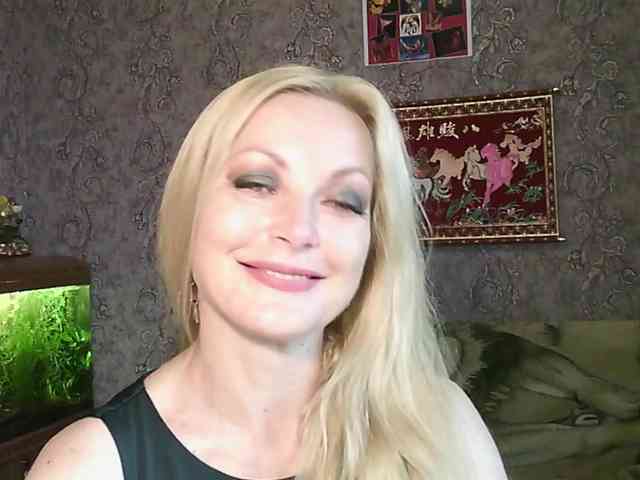 JanessNE