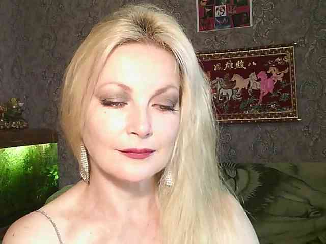 JanessNE webcam