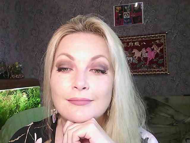 JanessNE webcam