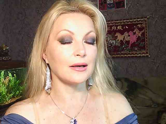 JanessNE