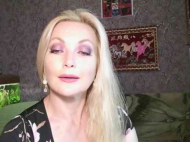 JanessNE webcam