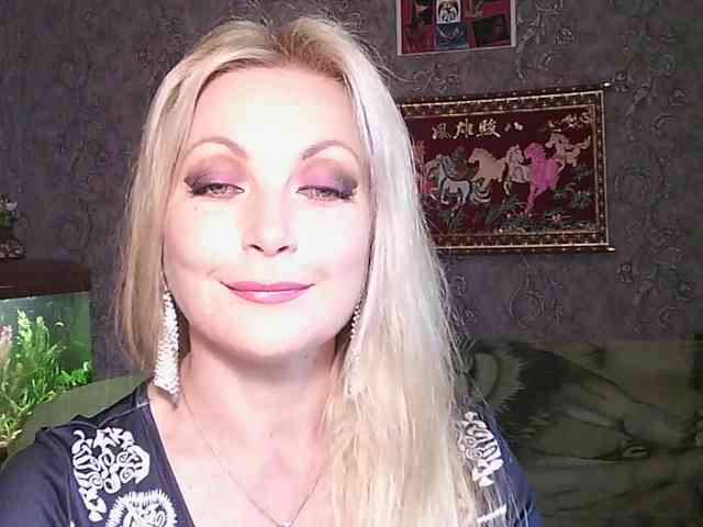 JanessNE webcam