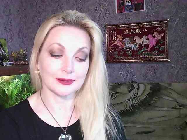 JanessNE webcam