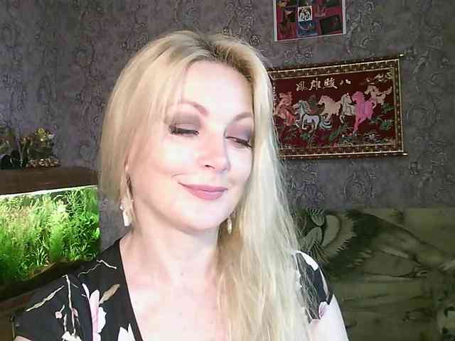 JanessNE webcam