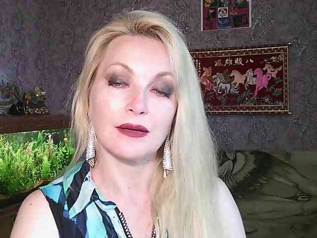 JanessNE webcam