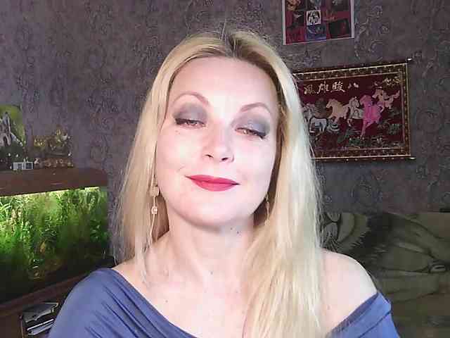 JanessNE Live Webcam on BongaCams