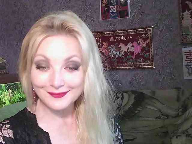 JanessNE webcam