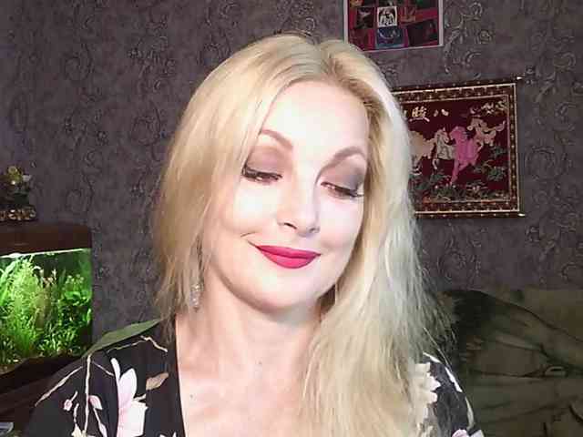 JanessNE webcam