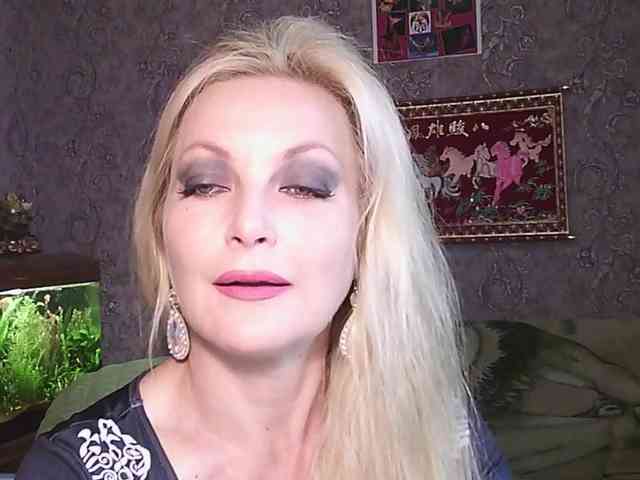 JanessNE webcam