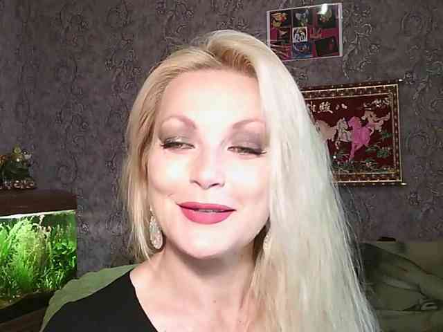 JanessNE webcam