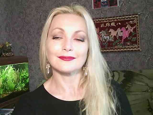 JanessNE webcam