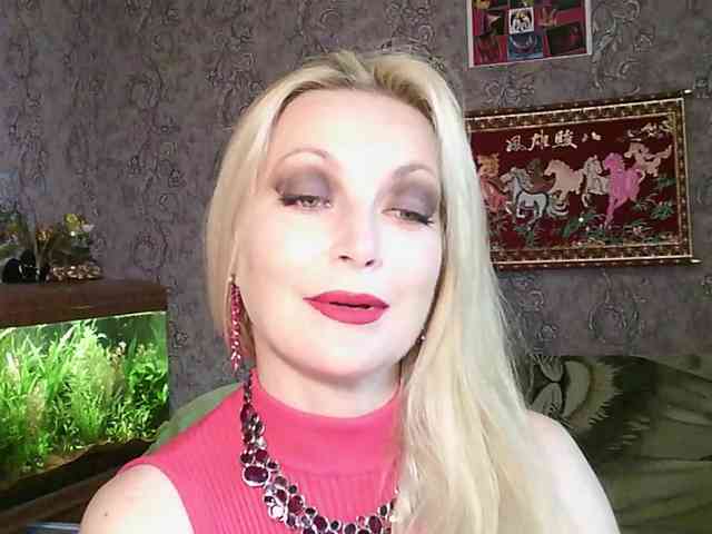 JanessNE webcam