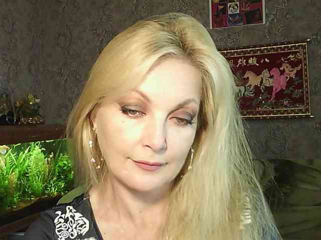 JanessNE webcam