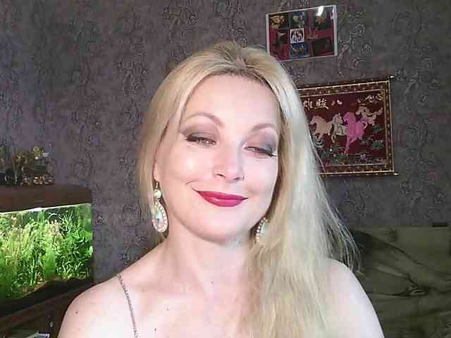 JanessNE webcam