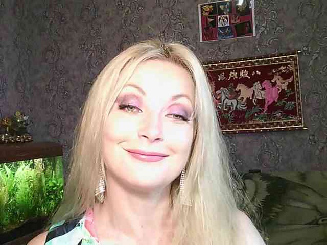 JanessNE webcam